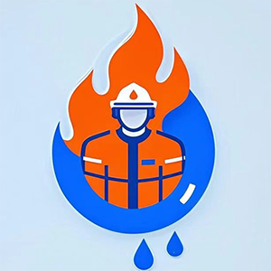 消防资源信息网