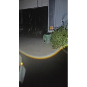 119消防宣传挂图